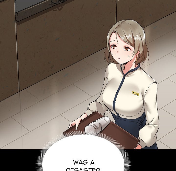 All About That Game Life Chapter 5 image 7