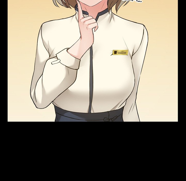 All About That Game Life Chapter 5 image 80