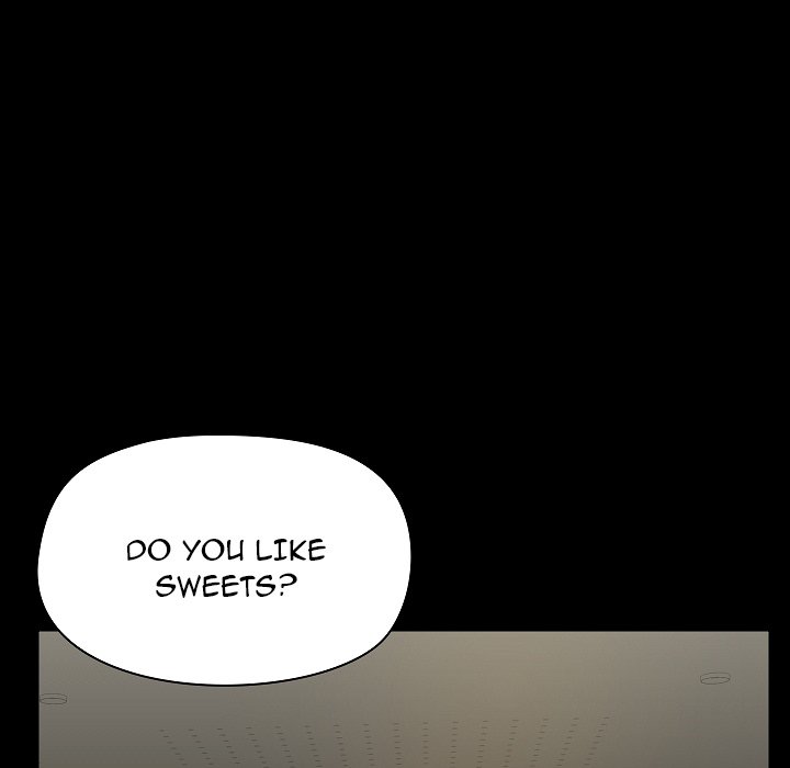 All About That Game Life Chapter 5 image 81