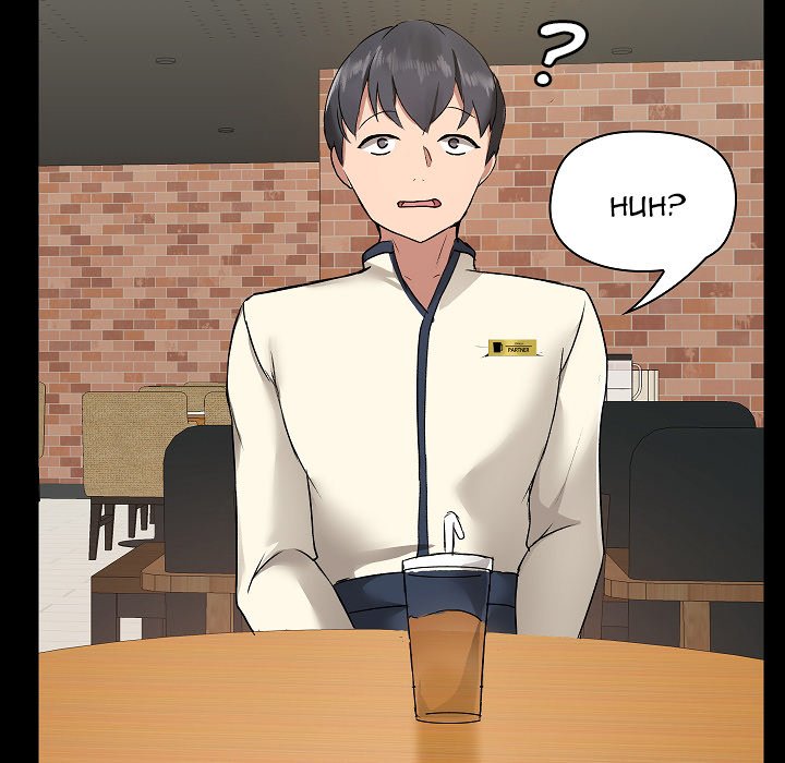 All About That Game Life Chapter 5 image 82