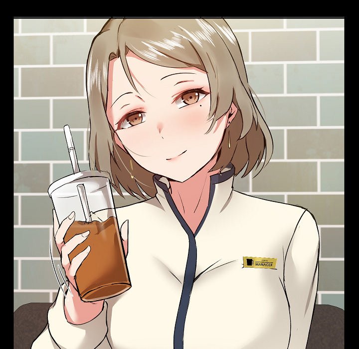 All About That Game Life Chapter 5 image 84