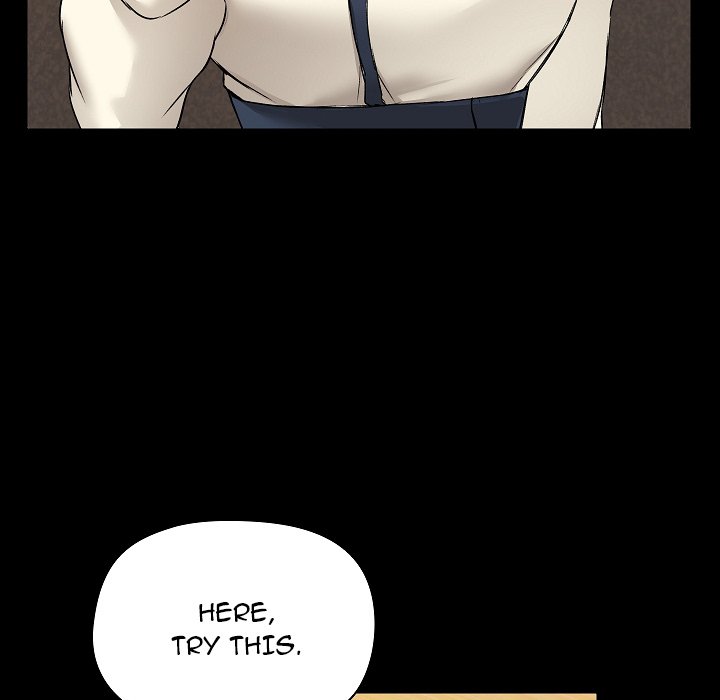All About That Game Life Chapter 5 image 85