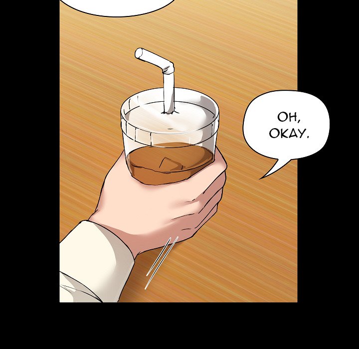 All About That Game Life Chapter 5 image 86