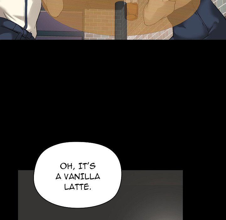 All About That Game Life Chapter 5 image 88