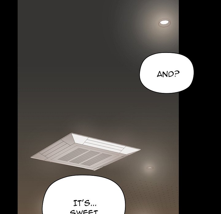 All About That Game Life Chapter 5 image 89