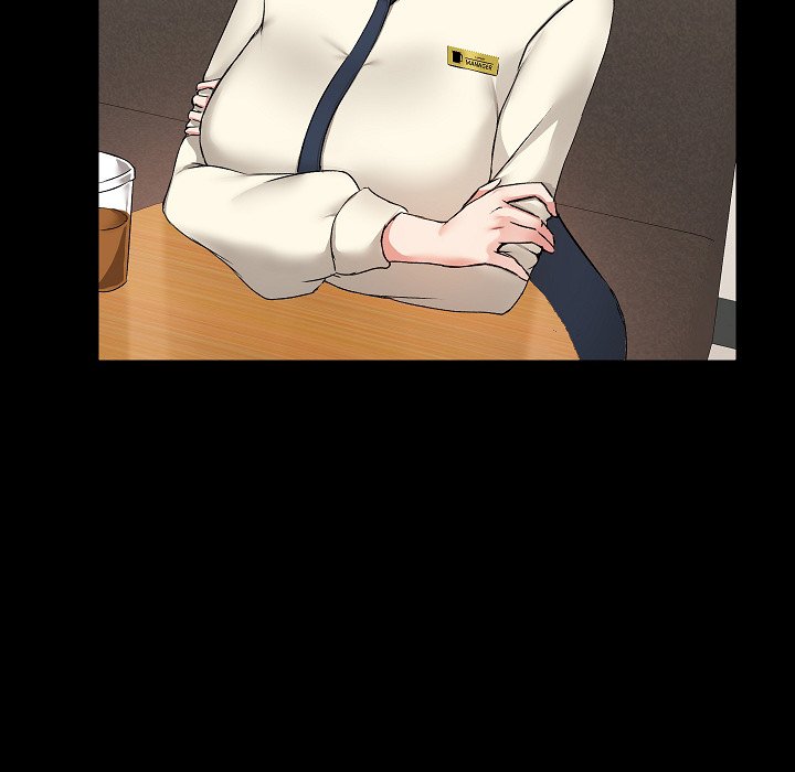 All About That Game Life Chapter 5 image 91