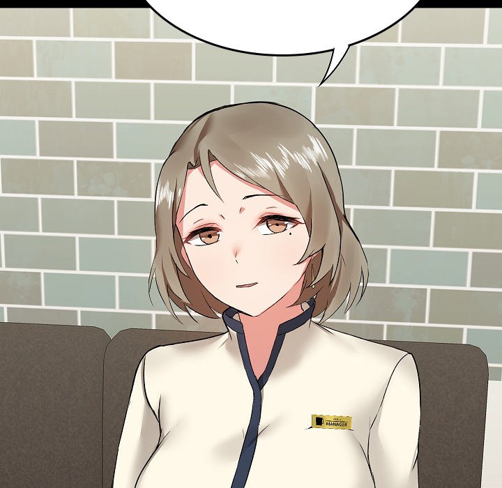 All About That Game Life Chapter 5 image 94
