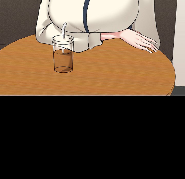 All About That Game Life Chapter 5 image 95