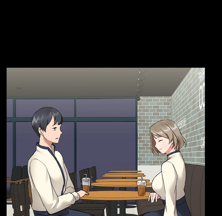 All About That Game Life Chapter 5 image 96