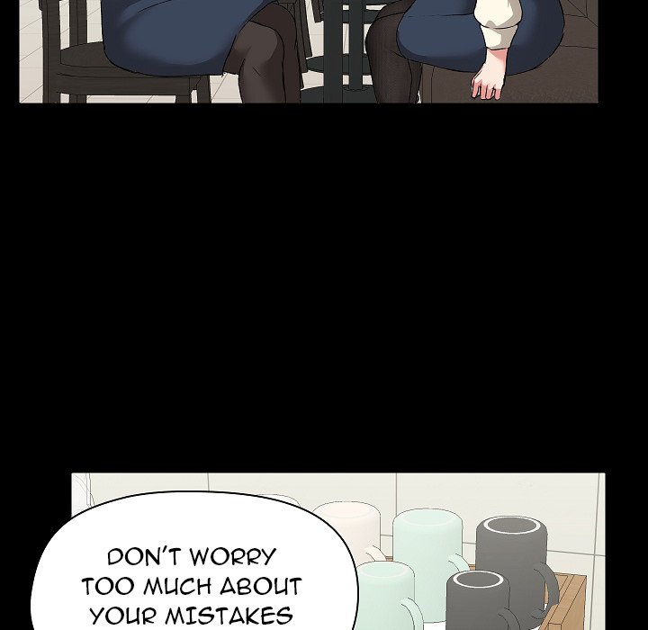 All About That Game Life Chapter 5 image 97