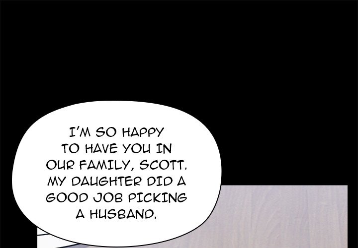 All About That Game Life Chapter 50 image 0