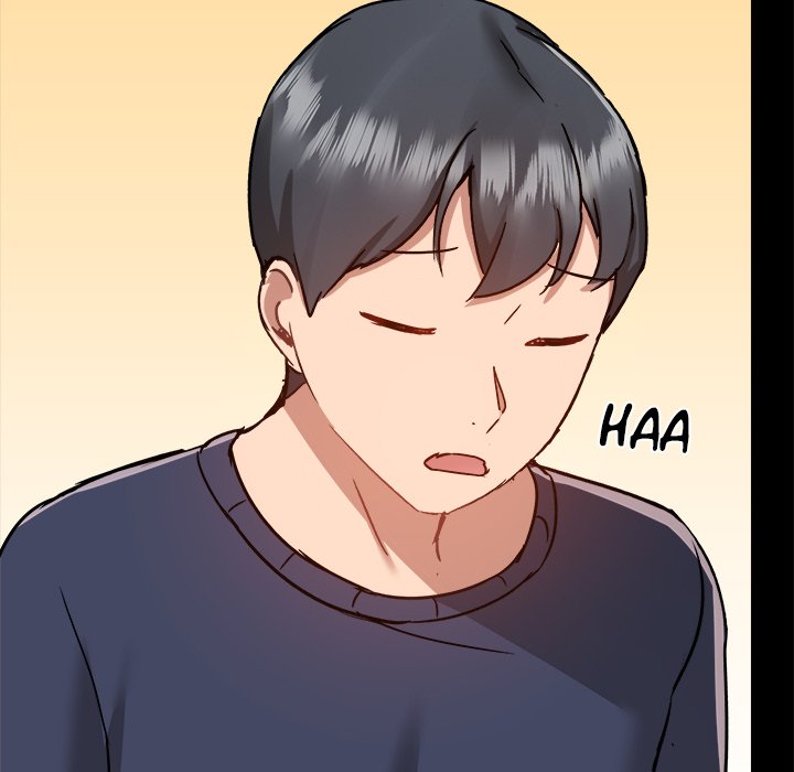All About That Game Life Chapter 50 image 103