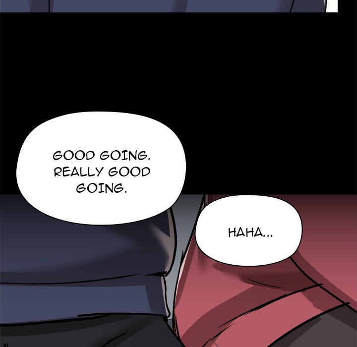 All About That Game Life Chapter 50 image 104