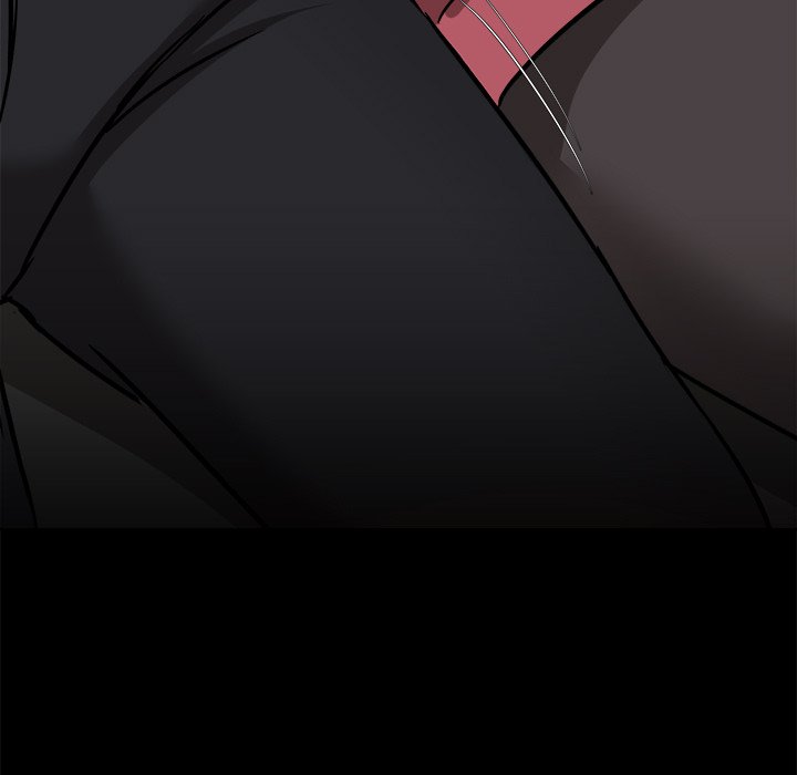 All About That Game Life Chapter 50 image 105