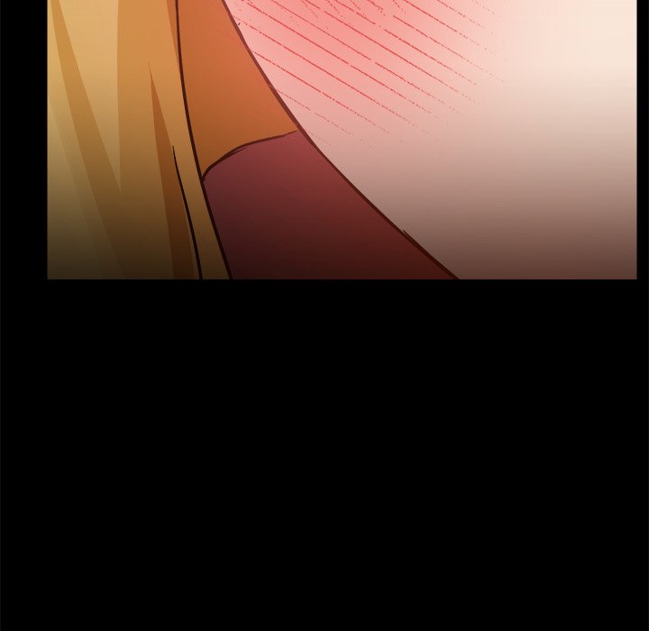 All About That Game Life Chapter 50 image 107