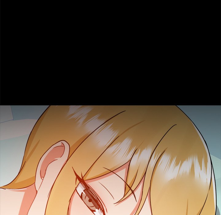 All About That Game Life Chapter 50 image 10