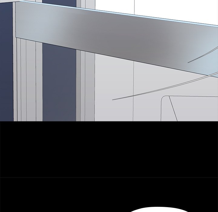 All About That Game Life Chapter 50 image 111