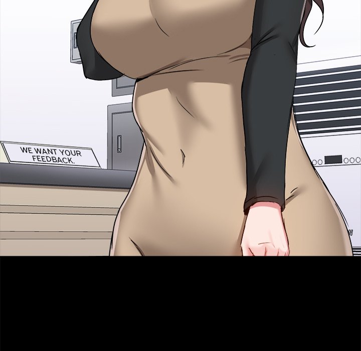 All About That Game Life Chapter 50 image 113
