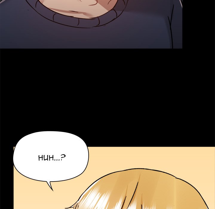 All About That Game Life Chapter 50 image 115