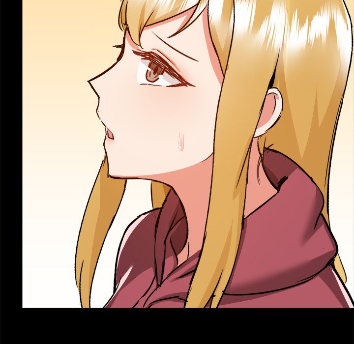 All About That Game Life Chapter 50 image 116