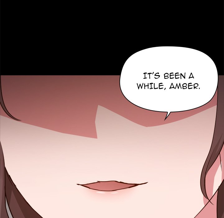 All About That Game Life Chapter 50 image 117
