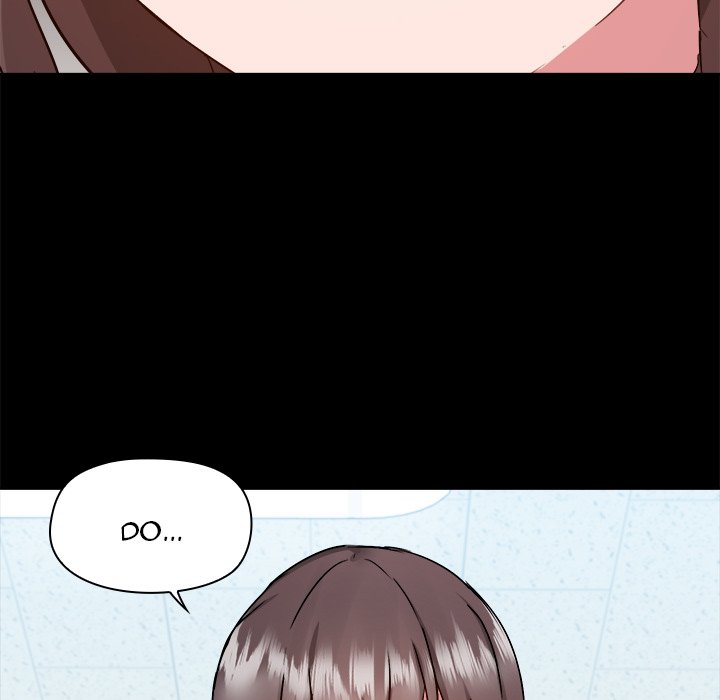 All About That Game Life Chapter 50 image 118