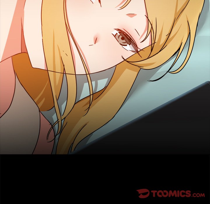 All About That Game Life Chapter 50 image 11