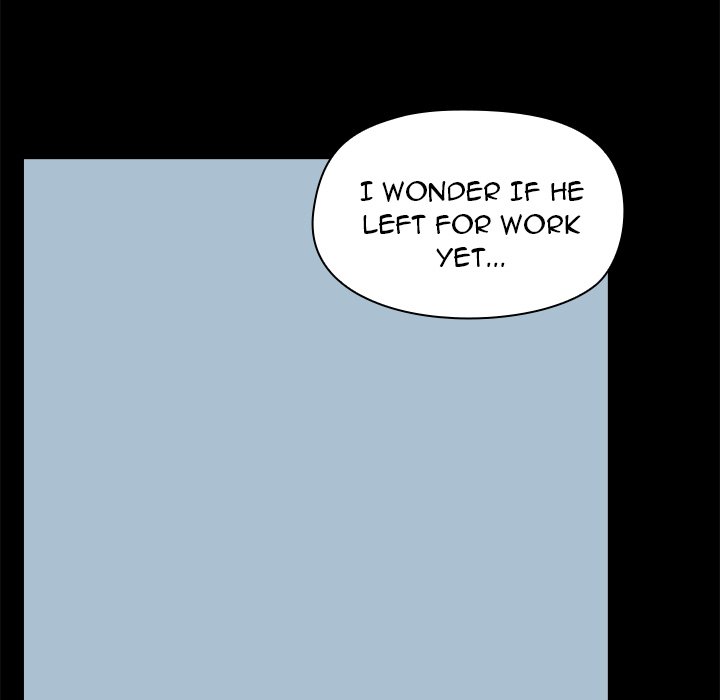 All About That Game Life Chapter 50 image 12
