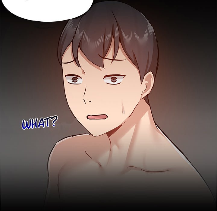 All About That Game Life Chapter 50 image 17