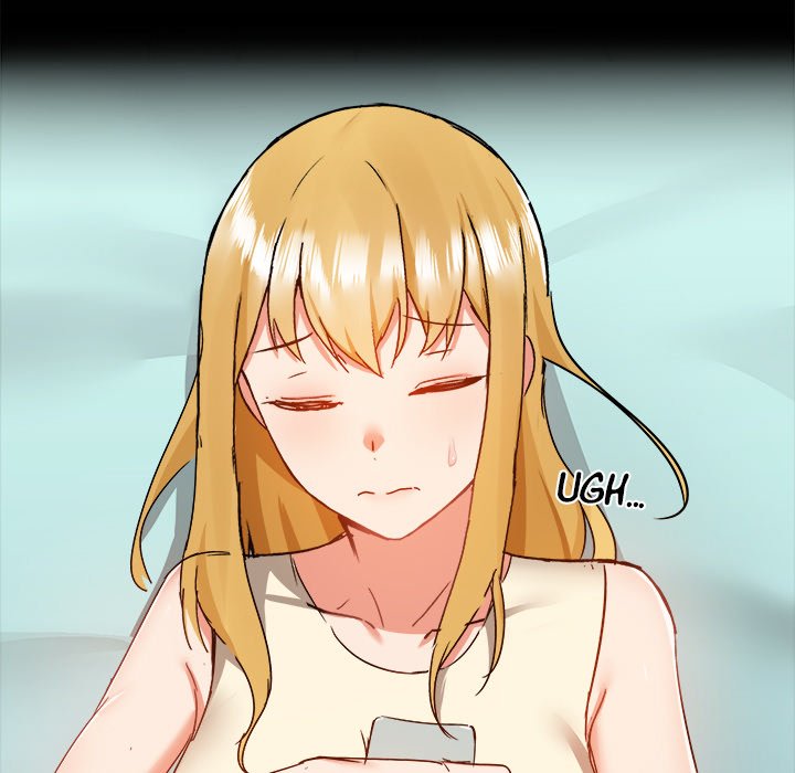 All About That Game Life Chapter 50 image 18
