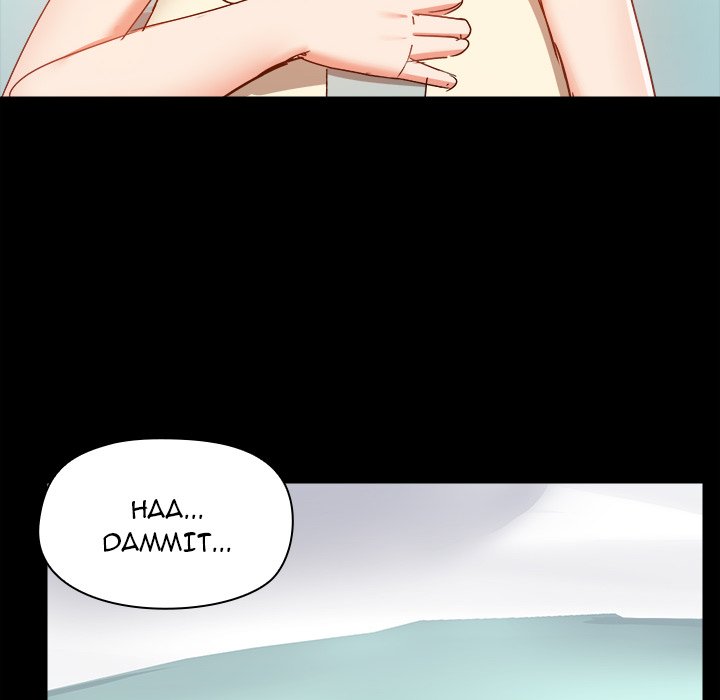 All About That Game Life Chapter 50 image 19