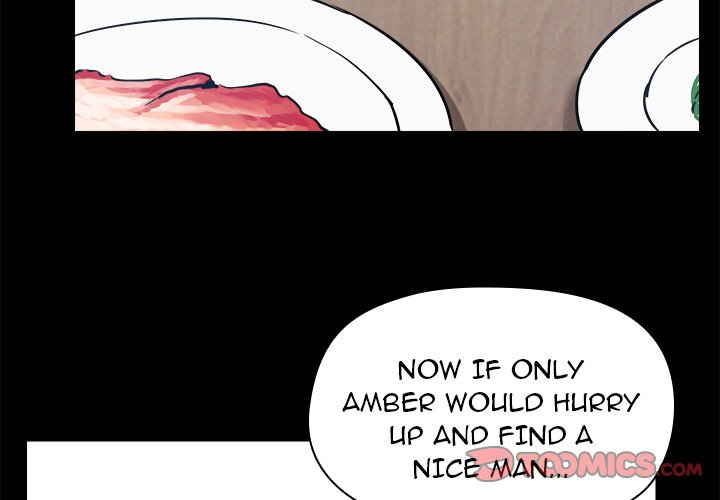 All About That Game Life Chapter 50 image 2