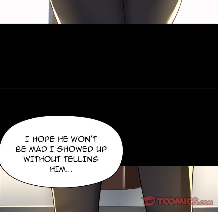 All About That Game Life Chapter 50 image 29