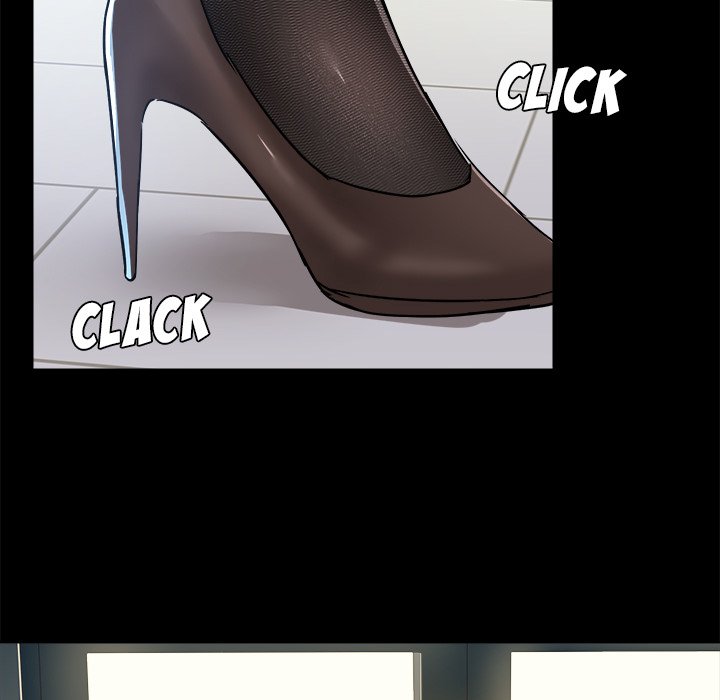 All About That Game Life Chapter 50 image 32