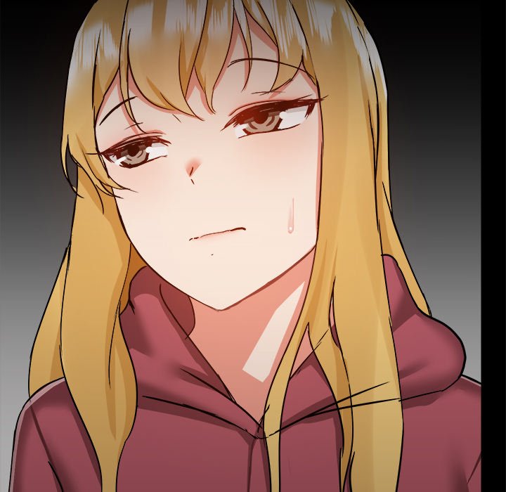 All About That Game Life Chapter 50 image 37
