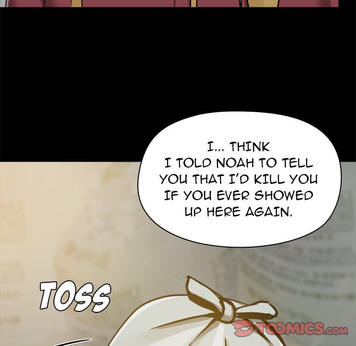 All About That Game Life Chapter 50 image 38