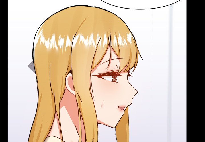 All About That Game Life Chapter 50 image 3