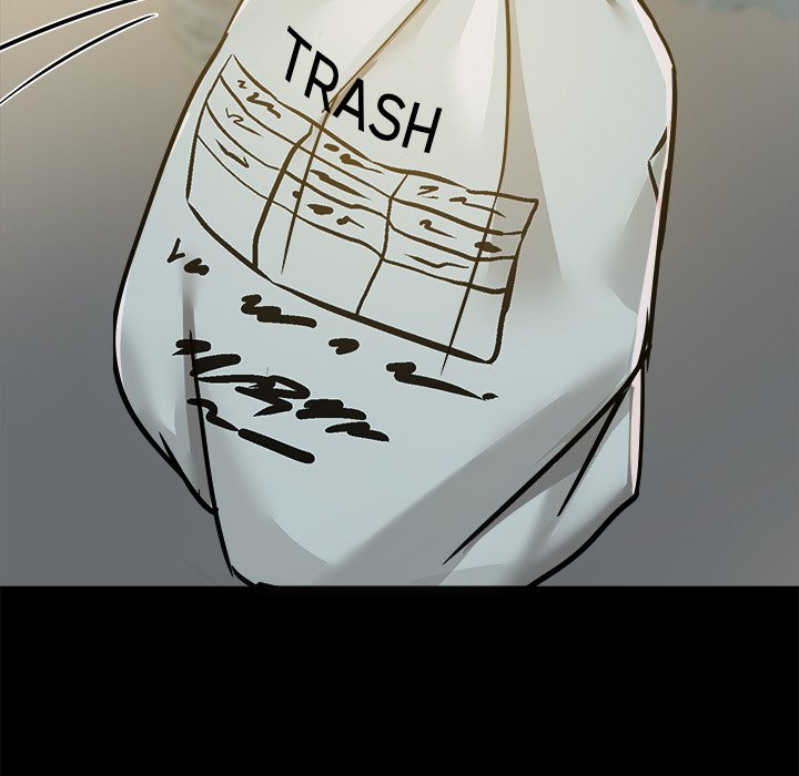 All About That Game Life Chapter 50 image 39
