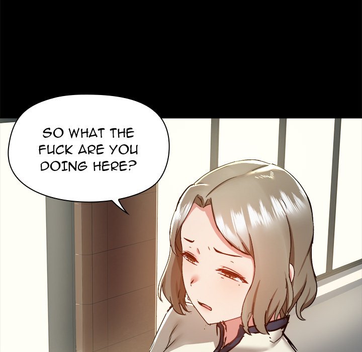 All About That Game Life Chapter 50 image 40