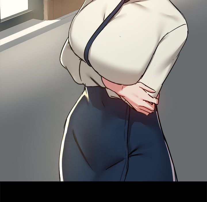 All About That Game Life Chapter 50 image 41