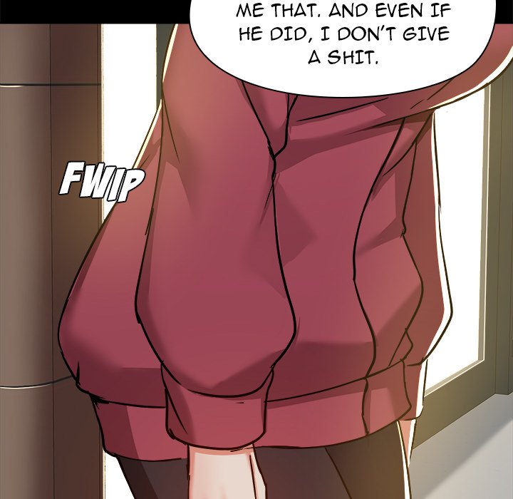 All About That Game Life Chapter 50 image 44