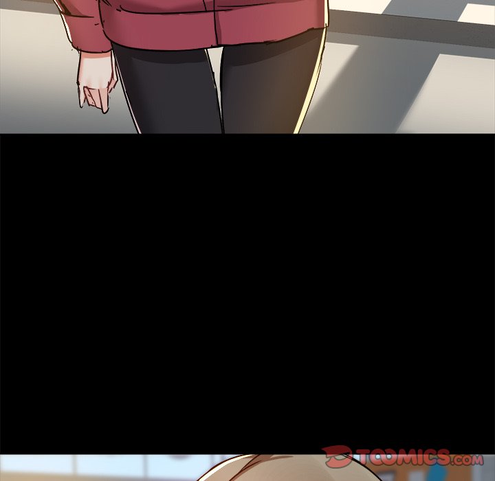 All About That Game Life Chapter 50 image 47