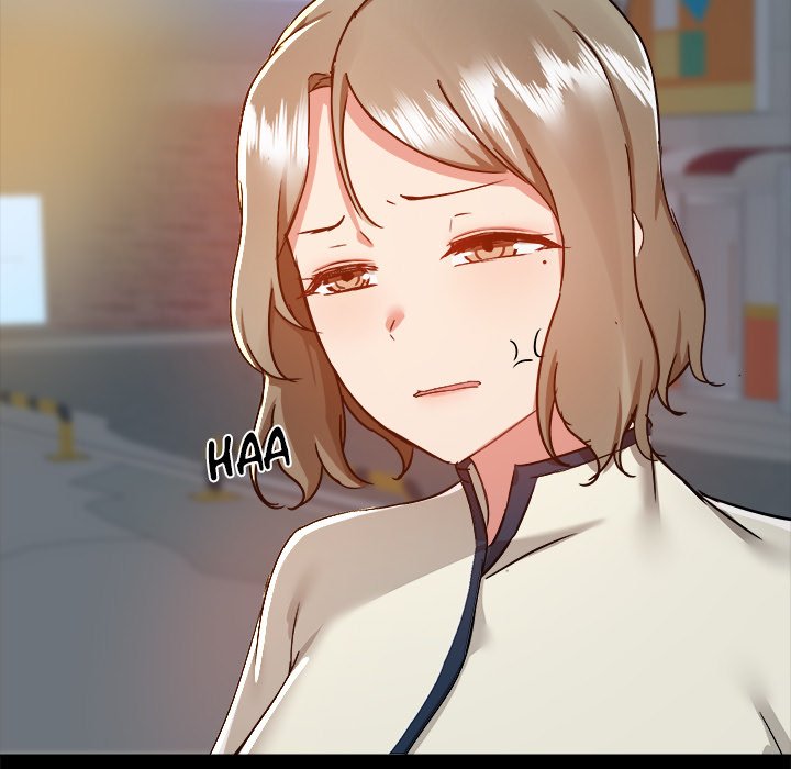 All About That Game Life Chapter 50 image 48
