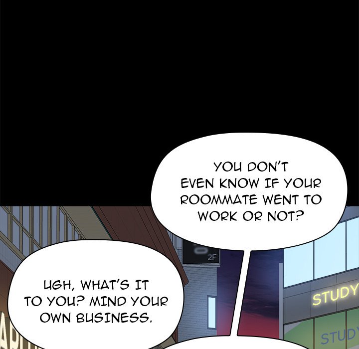 All About That Game Life Chapter 50 image 51
