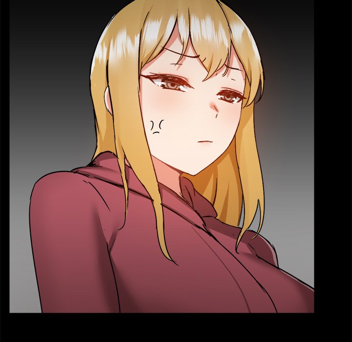 All About That Game Life Chapter 50 image 54