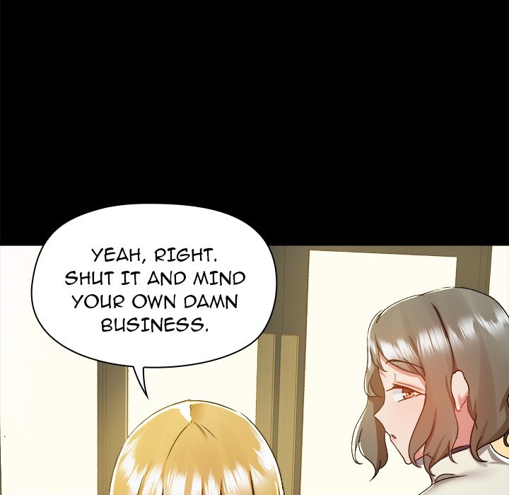 All About That Game Life Chapter 50 image 55