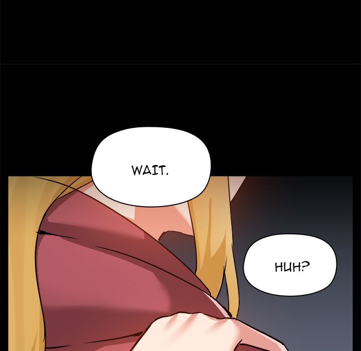 All About That Game Life Chapter 50 image 57