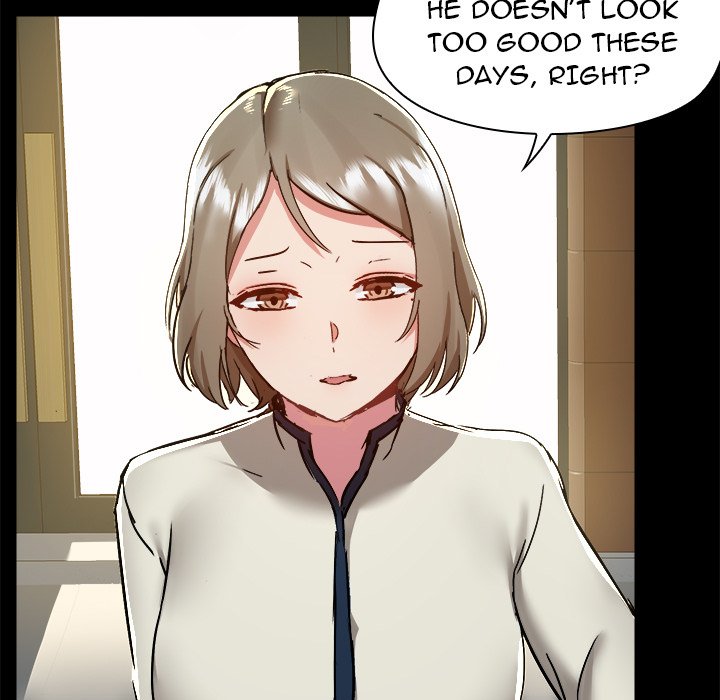 All About That Game Life Chapter 50 image 59
