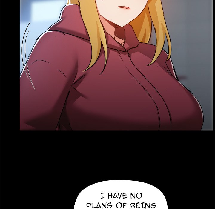 All About That Game Life Chapter 50 image 61