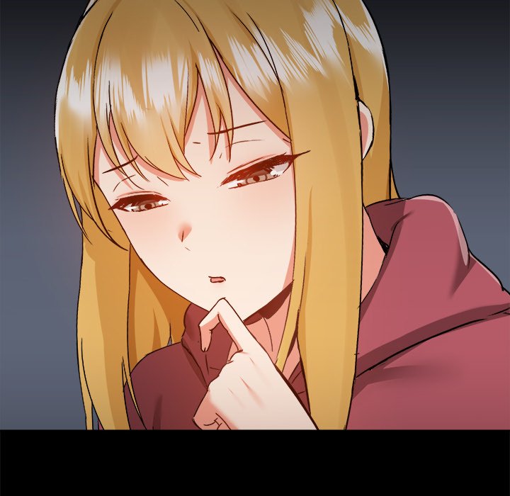 All About That Game Life Chapter 50 image 66
